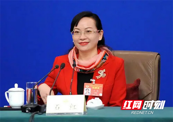 图片111.marked.png