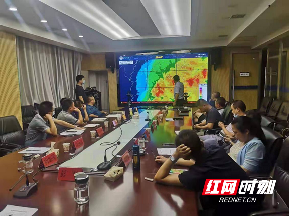 图片1.marked.png