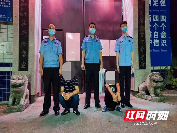 图片2.marked.png