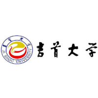 吉首大学教师热议习近平总书记给全国高校黄大年式教师团队代表的回信