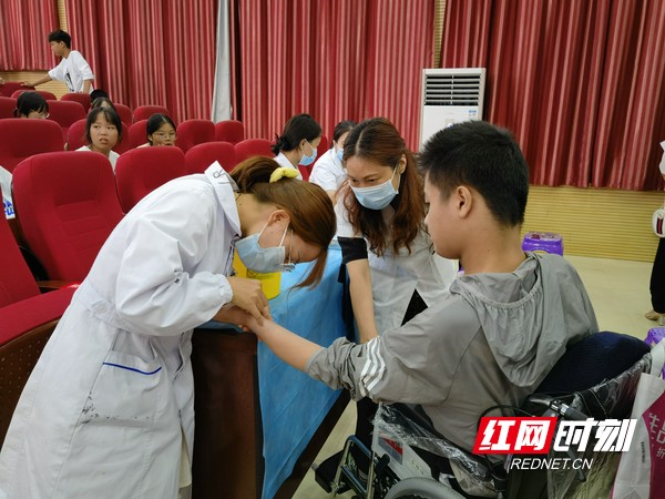 微信图片_20210924091515.marked.jpg