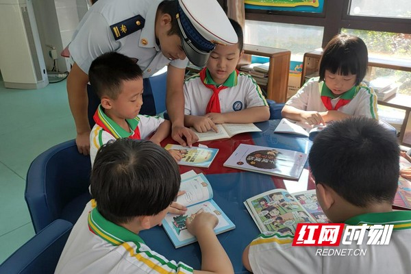 图片3.marked.jpg
