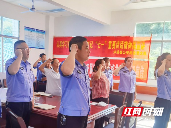 图片1_副本.marked.jpg