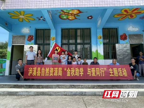 图片1.marked.jpg