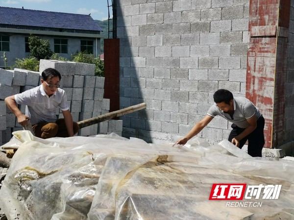 图片4.marked.jpg