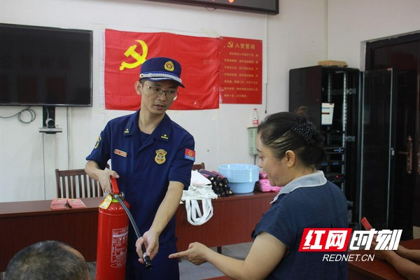 图片2.marked.jpg