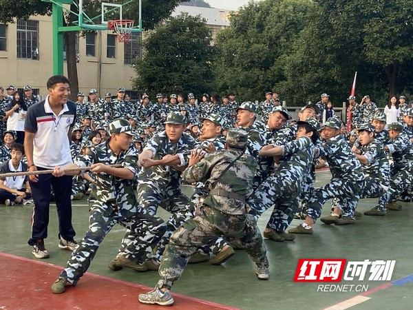图片4.marked.jpg