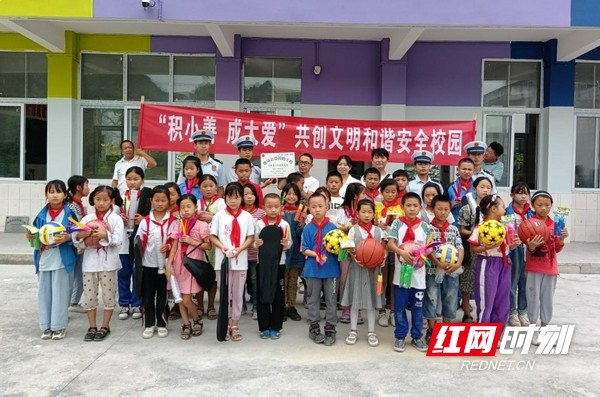 图片1.marked.jpg