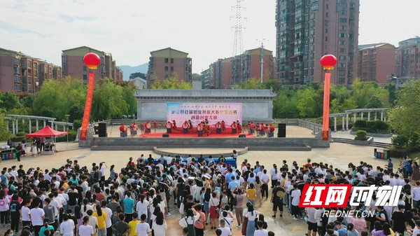 图片1.marked.jpg