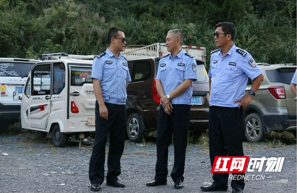 图片1.marked.jpg