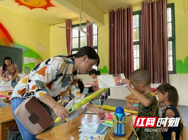 图片2.marked.jpg