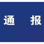 湘西州通报8起自然资源违法违规典型案例