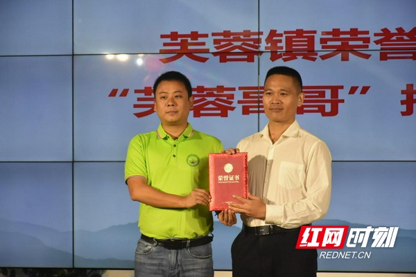 图片4.marked.jpg