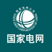 国网泸溪县供电公司员工作品入选国网公司文学作品集