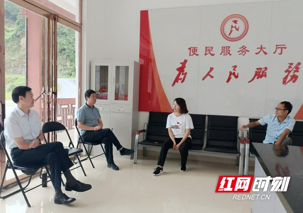 图片1.marked.jpg