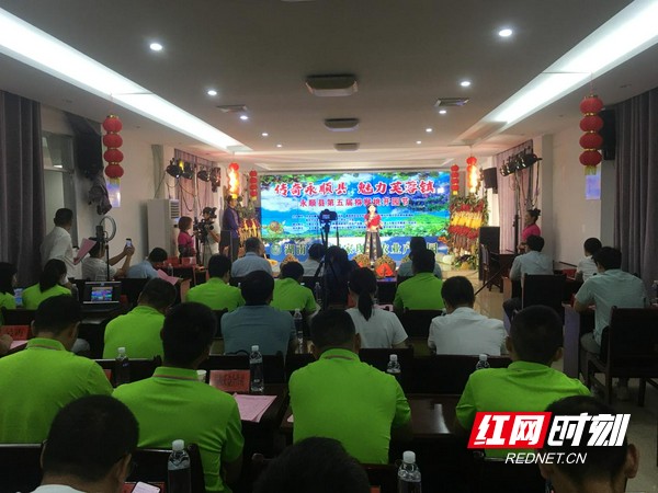 图片1.marked.jpg