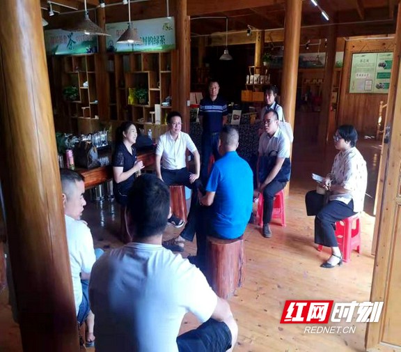 图片3.marked.jpg