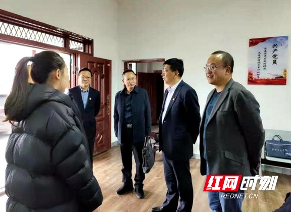 图片2.marked.jpg