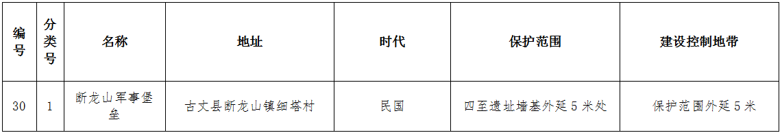 微信图片_20221006103642.png