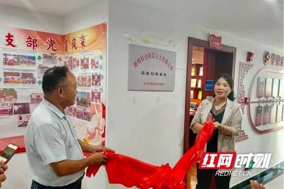 图片5.marked.jpg 图片5.marked.jpg