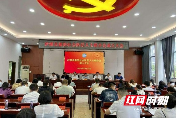 图片4.marked.jpg 图片4.marked.jpg