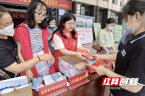 图片6.marked.jpg 图片6.marked.jpg