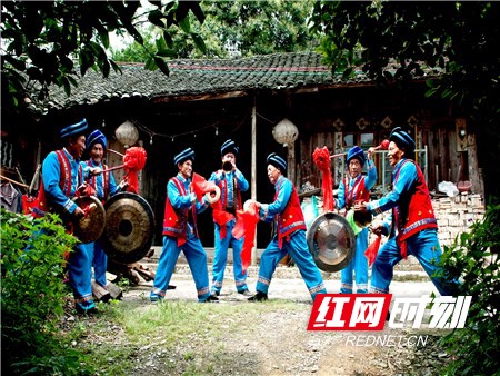图片5.marked.jpg