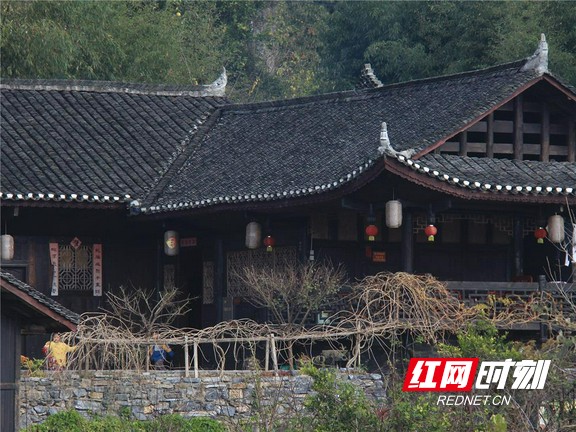 图片4.marked.jpg