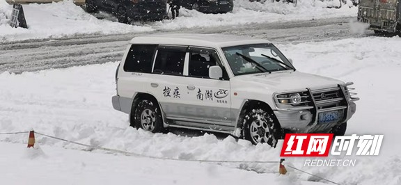 图片1.marked.jpg