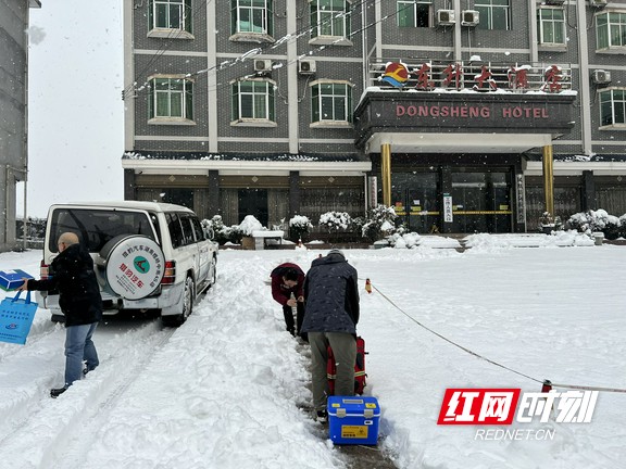 图片2.marked.jpg