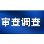 湖南吉首国家粮食储备库原主任聂秀华接受审查调查