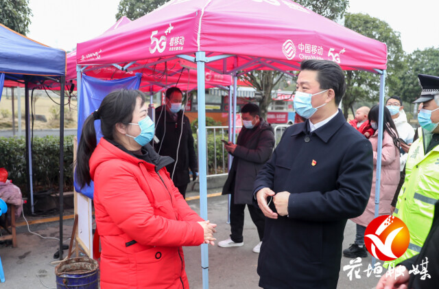 微信图片_20220202202934.jpg