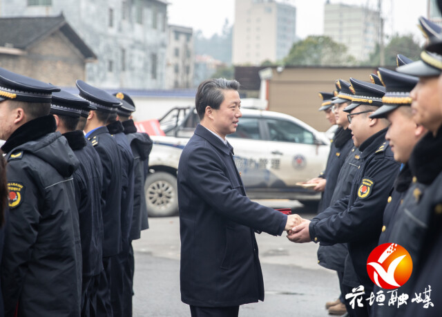 微信图片_20220202202922.jpg