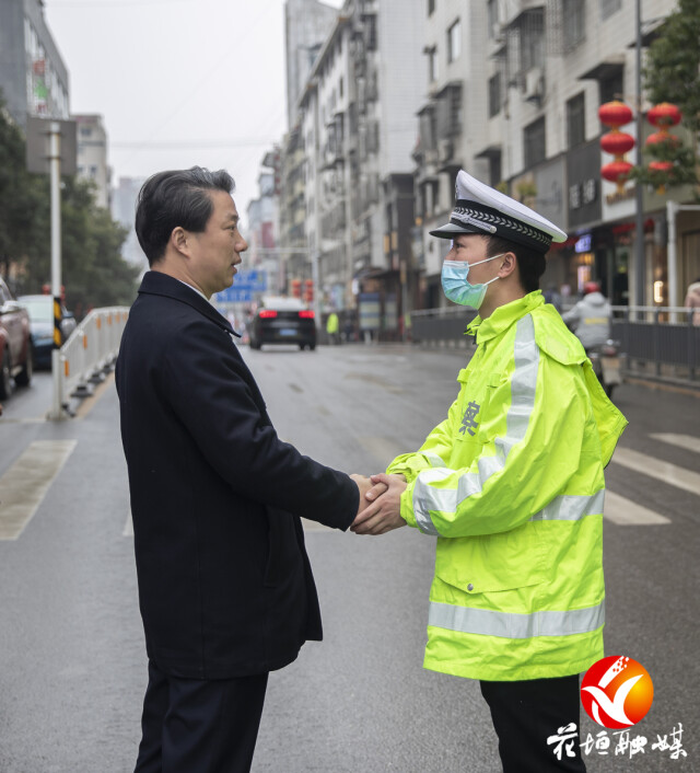 微信图片_20220202202903.jpg