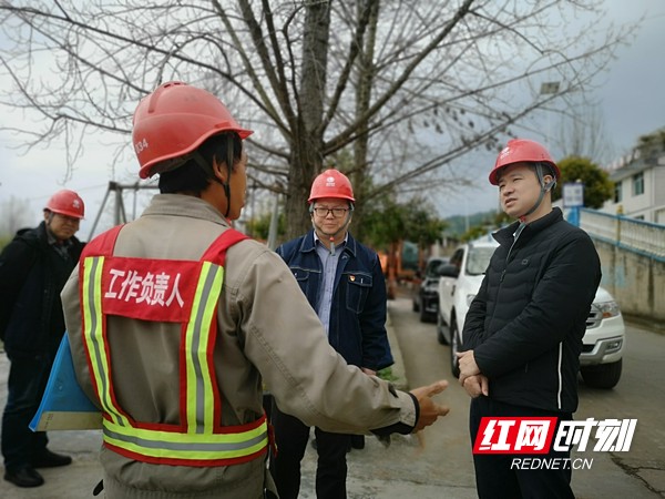 图片7.marked.jpg