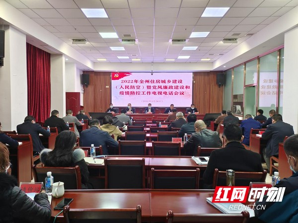 图片1.marked.jpg