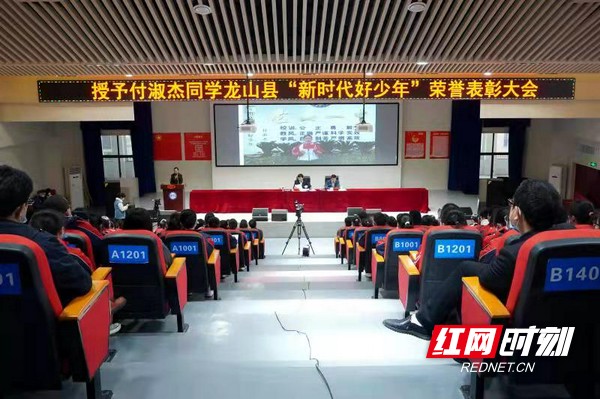 微信图片_20220324200829.marked.jpg