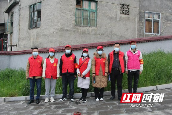 图片2.marked.jpg