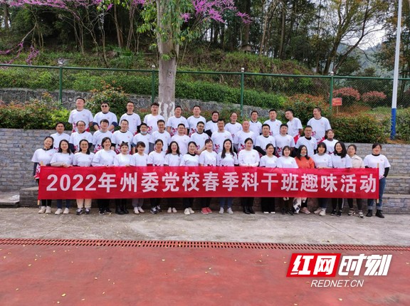 图片1.marked.jpg