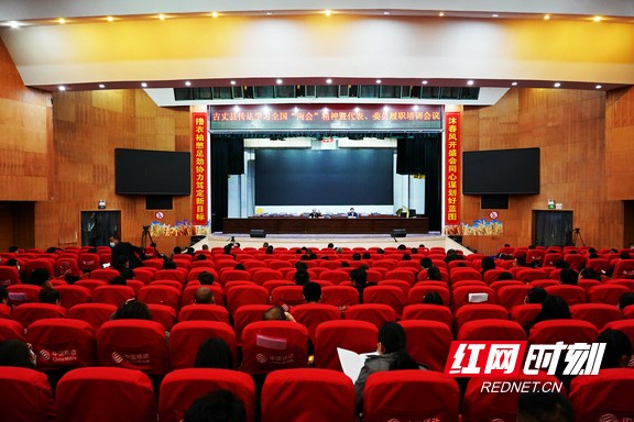 图片1.marked.jpg