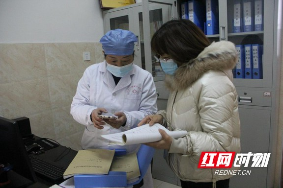 图片5.marked.jpg