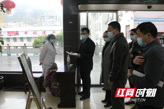 图片4.marked.jpg