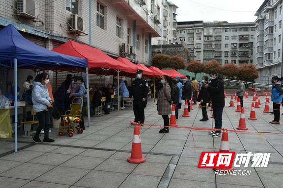 图片2.marked.jpg