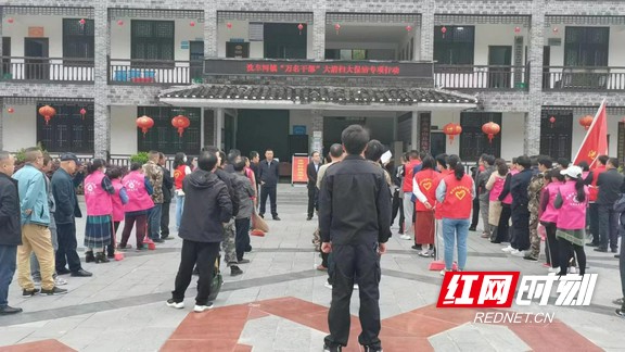 图片1.marked.jpg