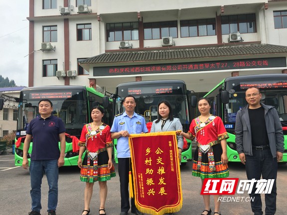 微信图片_20220423152907.marked.jpg