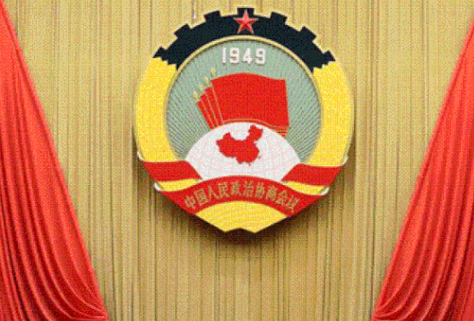 湘西州政协确定9件年度重点提案