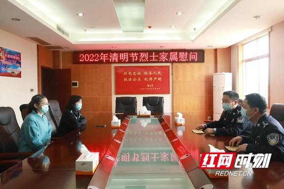 图片1.marked.jpg