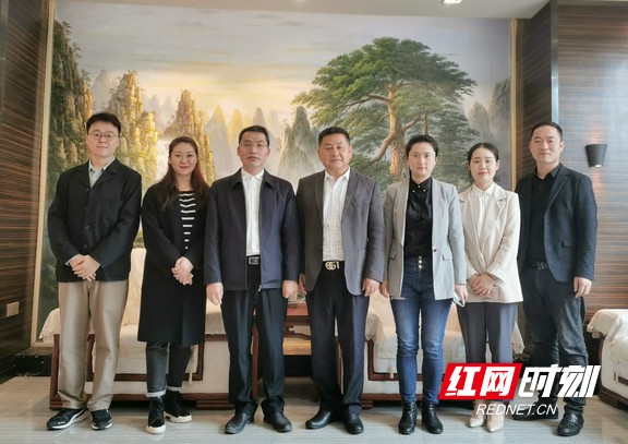 图片4.marked.jpg 图片4.marked.jpg