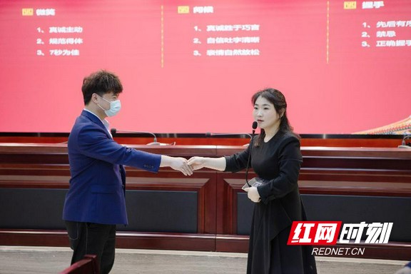 图片8.marked.jpg