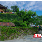 湘西州首届旅发大会启幕在即 十八洞开启夏日旅游“热”